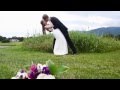 Old Trail, Crozet Virginia Wedding Film