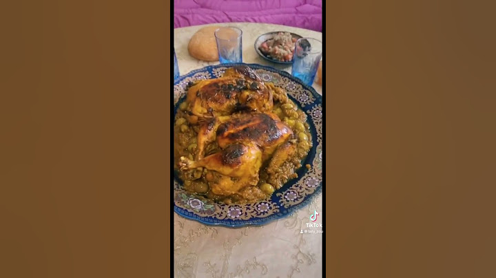 مكاين غير النشاط و الشطيح نهار مع الحباب❤️ @NastyaVlogMaroc @cuisinehalimafilali @doujashahd8117