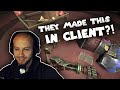 Jinx Fixes Everything? I guess we will see! - Arcane Season 2 (ACT 1) LoL Client Game