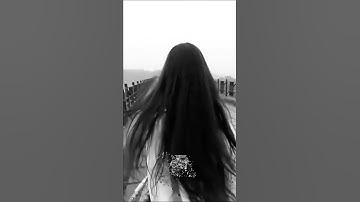 today 2022 apna kah kr jabse tumne luta hai kya me bolu dil kitna jhuta h new shorts status video