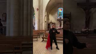Vignette de la vidéo youtube