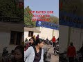 #icseboard #school #educational #shortvideo