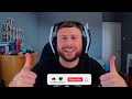 Beginning of video