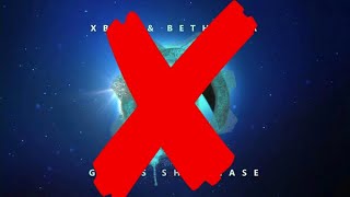 Speechless… I can’t believe it. NO #GearsofWar at #XboxBethesda REACTION!!