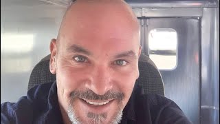 26 11/8/24 wrwl796 kf8cfb scott  putz bidnick Phoenix Gmrs Terroriste Bully ass! FCC WORTHLESS!! JJ💜