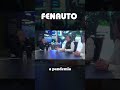 A maioria dos lojistas hoje, não vendem só carros eles vendem um ecossistema de serviços