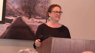 Child Support Training: Relevant Laws and Income