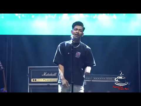 NABI PUTRA ABDULLAH - AFTERSHINE ✨ | HASANTOYSS | 1JAM