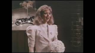 Cheers: Last Call (Behind the Scenes Special Aired Before Final Episode)