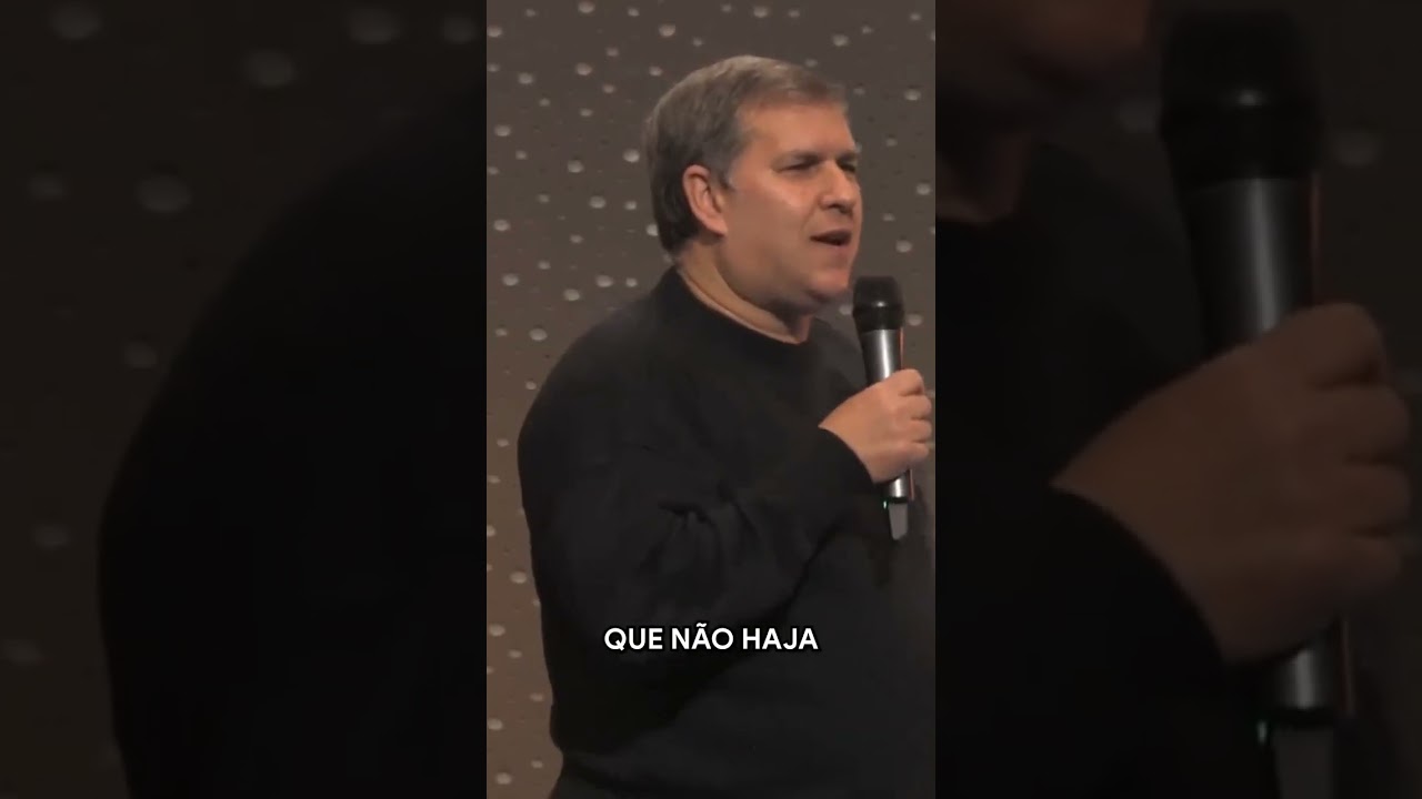 Quantos desejam o fogo que vem de Deus? 🔥🙌 #Fogo #Deus