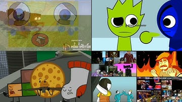 Up To Faster 110 Parison