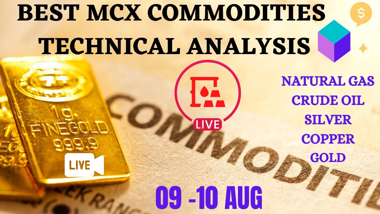 Mcx Live Analysis Prediction Best Gold Silver Live Mcx Technical mcx-live-analysis-prediction-best-gold-silver-live-mcx-technical
