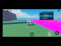 The New User Wants A Superadmin (Killstreak Swords)