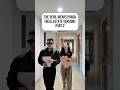 tiếp tục series the devil wears prada real estate version 🤣 #realestate