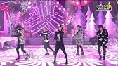 Double A Because I M Crazy Choreography Youtube Double A Because I M Crazy Choreography Youtube