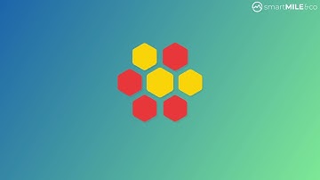 What are Leads on Pipedrive ? Learn more now with our CRM tutorials, demo and how to videos