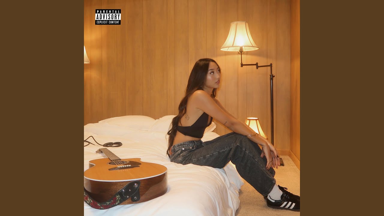 Watch Bed on YouTube Watch Bed on YouTube