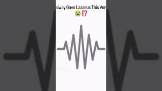 Representing India ❓😭 #emiway #lazarus #dhh #diss #shorts #rap