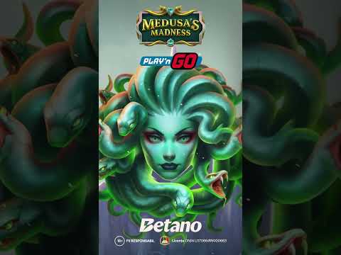 Spaceman | Rey de vikingos en evento casino Torrelodones (2018)