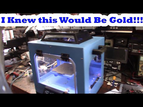 裁断済み　フリーハンドの CR充填 3D printer technique 裁断済み フリーハンドの CR充填 3D printer technique 裁断済み