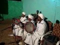 مديح اولاد الجعلي بديوان الحاج محمد طه الحوري مديح اولاد الجعلي بديوان الحاج محمد طه الحوري