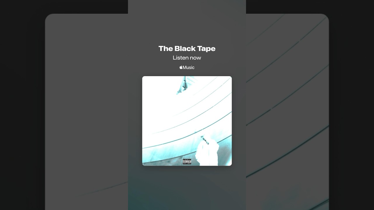 Assista a #DAVAUGHN #perspective #TheBlackTape #OffChilds no YouTube Assista a #DAVAUGHN #perspective #TheBlackTape #OffChilds no YouTube
