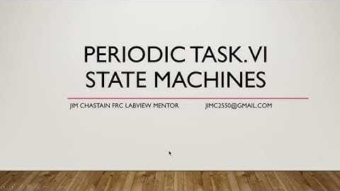 SIMPLE STATE MACHINE  TOGGLE FUNCTION