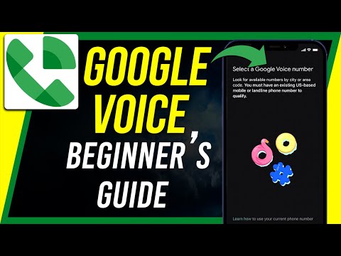 How to Use Google Voice hqdefault