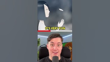 Thumbnail of HOW TO CONTROL YOUR DREAMS! #Shorts