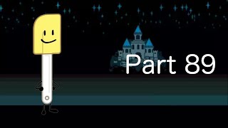 Bfb & Htf Viewer Voting Season 3 Part 89