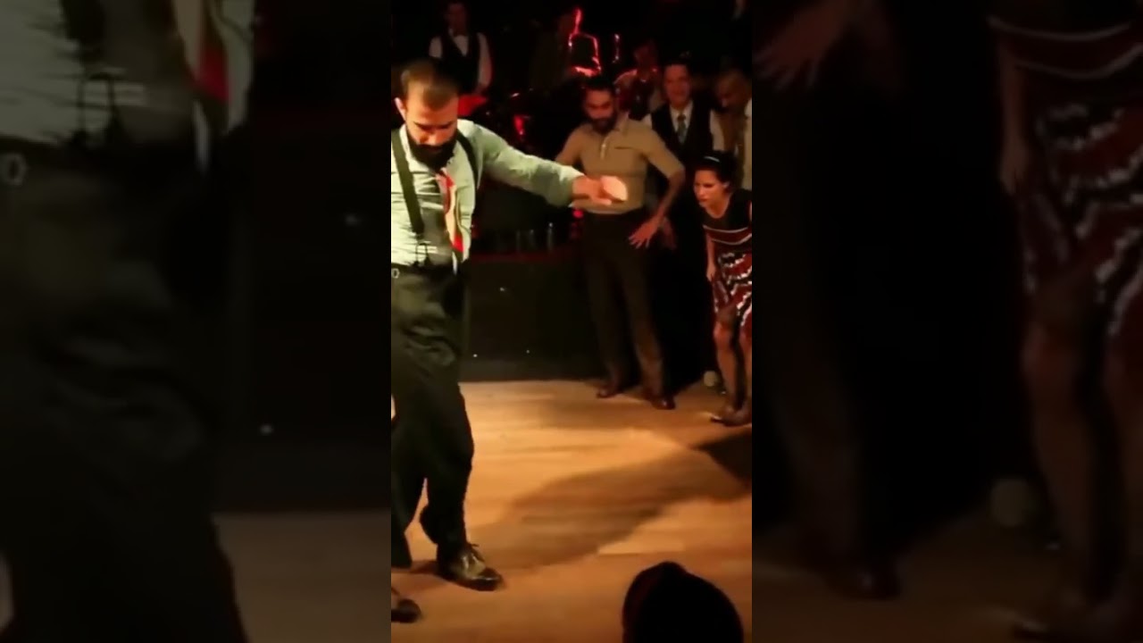 #socialswing #socialswingtv #swing #lindyhop #show #music #jazz #soñojazz #musics #descontextualizar