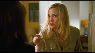 Ending Scene (Kate Hudson & Ginnifer Goodwin) - Something Borrowed (2011)