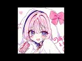 free ★ 2010 pop x kawaii hyperpop type beat - pool Mp3 Song