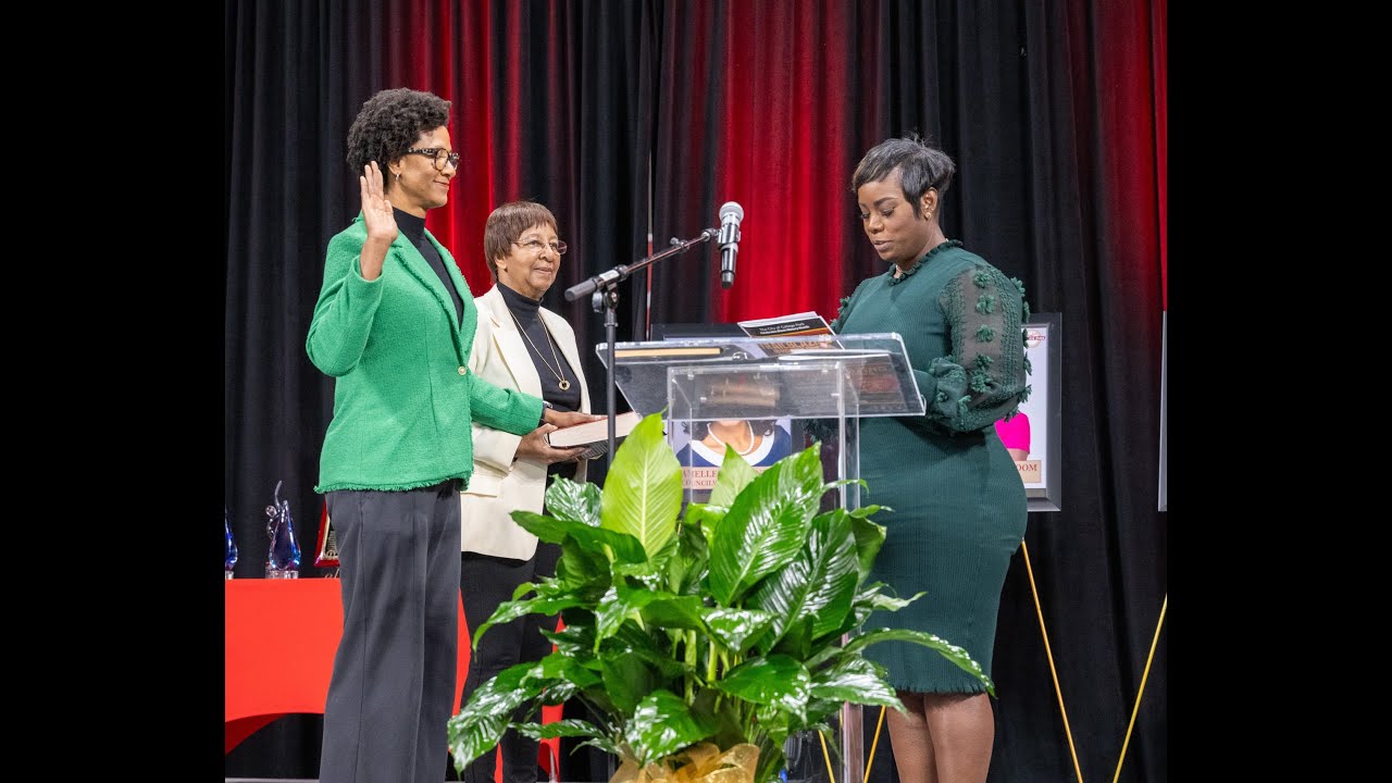 meet-mayor-bianca-motley-broom-of-the-city-of-college-park-youtube