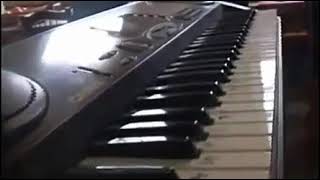 Download lagu Blue spanish eyes - Pino e la sua fisarmonica - live