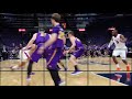2018 Arch Madness Opening Round Recap