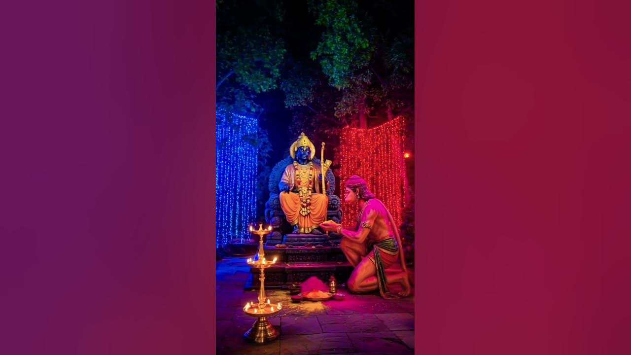 holi dj bhakti
