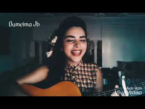 أخيرا قالها Wehda Wehda 3lia