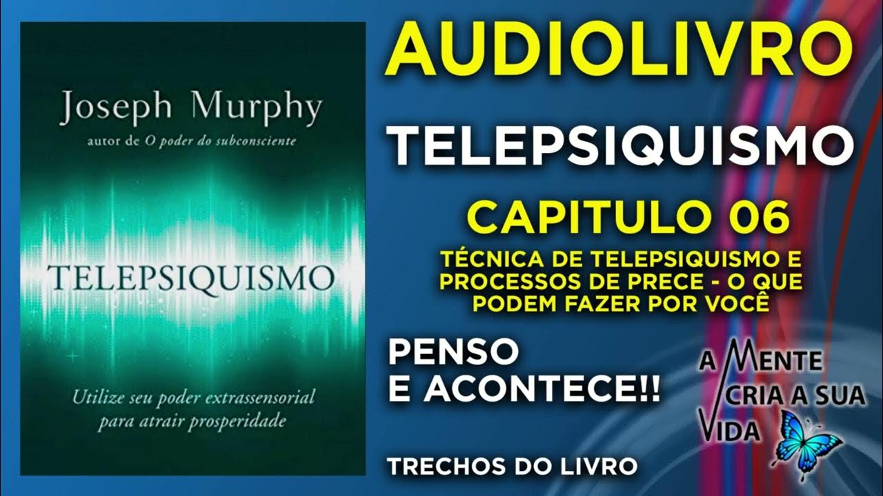 Сила вашего подсознания. Беккет мерфи обложка. Monica murphy. Аудиокниги мерфи. Беккет мерфи обложка.