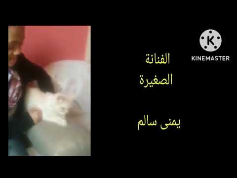 مسلسل رباعيات حواديت جاهين إخراج اسامه شاهين