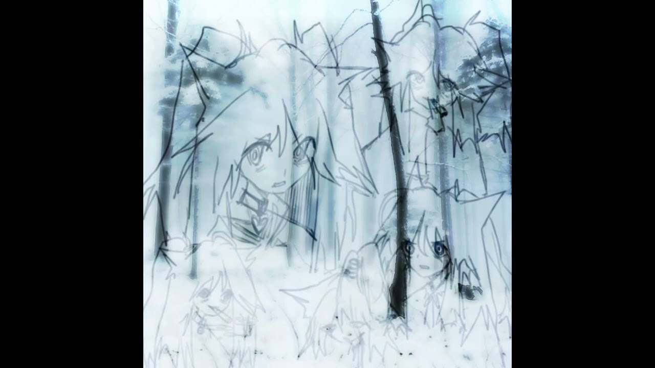 3TERNITY — снюс фристайл