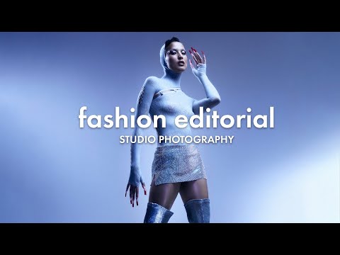 Video: Wie man ein Fashionista wird (mit Bildern)