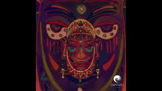 Idd Aziz, Djamou Sangare _Lua  Pippi Ciez Retake