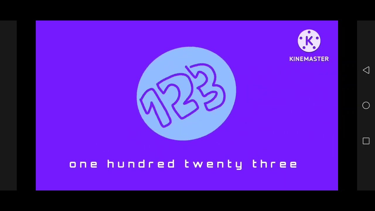 raheem's countdown 200-101