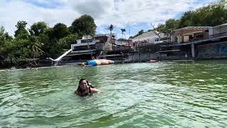 IMG 6544
