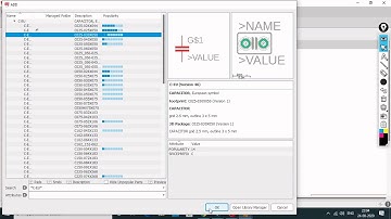 How to make Single Layer PCB using  Autodesk Eagle   #FreeEnergy
