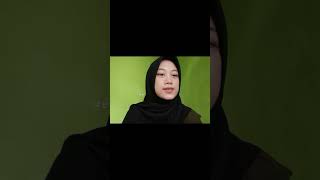 Name Arisya Selviana Clas Xii.f8