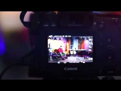 camera iphone 8 plus apk برنامه جعبه سیاه مصاحبه با امیر خلوت(jabe siah Amir khalvat)