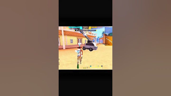 1 vs 4 Clutch 🤯 Destroyed In Seconds 🔥 DEagle on Another Level 😱 #freefire‌‌#shorts #raistar