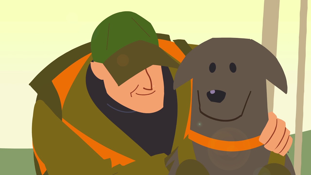 Introducing SAFESHOOT